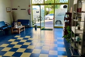 Foto 6