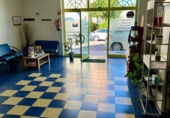 287m² hair salon for sale in Vilamartín de Valdeorras, in the area of Viloira, Rúa do Coutado photo
