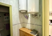 287m² hair salon for sale in Vilamartín de Valdeorras, in the area of Viloira, Rúa do Coutado photo