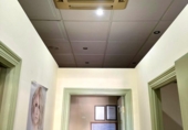 287m² hair salon for sale in Vilamartín de Valdeorras, in the area of Viloira, Rúa do Coutado photo