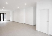 72m² locaux commerciaux pour vente à Lluchmayor, Carrer d'Antoni Garcias photo