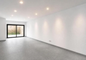 72m² locaux commerciaux pour vente à Lluchmayor, Carrer d'Antoni Garcias photo