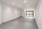 72m² locaux commerciaux pour vente à Lluchmayor, Carrer d'Antoni Garcias photo