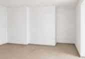 72m² locaux commerciaux pour vente à Lluchmayor, Carrer d'Antoni Garcias photo