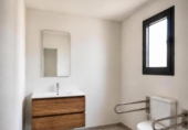 72m² locaux commerciaux pour vente à Lluchmayor, Carrer d'Antoni Garcias photo