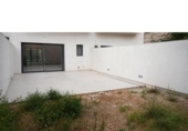72m² locaux commerciaux pour vente à Lluchmayor, Carrer d'Antoni Garcias photo