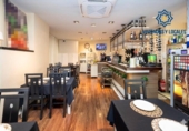 Local comercial en venta con inquilinos con 262m² en Granada, en la zona de Sagrario, Calle Cetti-Meriém foto