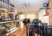 Local comercial en venta con inquilinos con 262m² en Granada, en la zona de Sagrario, Calle Cetti-Meriém foto