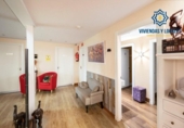 Local comercial en venta con inquilinos con 262m² en Granada, en la zona de Sagrario, Calle Cetti-Meriém foto