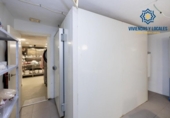 Local comercial en venta con inquilinos con 262m² en Granada, en la zona de Sagrario, Calle Cetti-Meriém foto