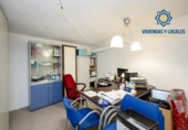 Local comercial en venta con inquilinos con 262m² en Granada, en la zona de Sagrario, Calle Cetti-Meriém foto
