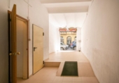 Local comercial en venta con 125m² en Barcelona, en la zona de el Poble-sec, Carrer de la Font Honrada foto