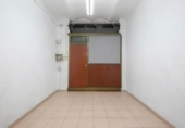 Local comercial en venta con 125m² en Barcelona, en la zona de el Poble-sec, Carrer de la Font Honrada foto