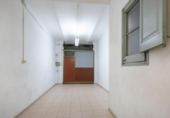 Local comercial en venta con 125m² en Barcelona, en la zona de el Poble-sec, Carrer de la Font Honrada foto