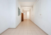 Local comercial en venta con 125m² en Barcelona, en la zona de el Poble-sec, Carrer de la Font Honrada foto