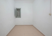 Local comercial en venta con 125m² en Barcelona, en la zona de el Poble-sec, Carrer de la Font Honrada foto