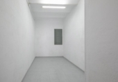 Local comercial en venta con 125m² en Barcelona, en la zona de el Poble-sec, Carrer de la Font Honrada foto