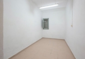 Local comercial en venta con 125m² en Barcelona, en la zona de el Poble-sec, Carrer de la Font Honrada foto