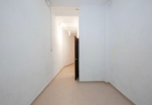 Local comercial en venta con 125m² en Barcelona, en la zona de el Poble-sec, Carrer de la Font Honrada foto