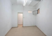 Local comercial en venta con 125m² en Barcelona, en la zona de el Poble-sec, Carrer de la Font Honrada foto