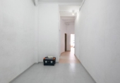 Local comercial en venta con 125m² en Barcelona, en la zona de el Poble-sec, Carrer de la Font Honrada foto