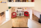 62m² locaux commerciaux avec locataires pour vente à Grenade, dans le quartier de Quartier de San Jerónimo, Plaza de San Agustín photo