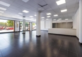 372m² locaux commerciaux pour vente à Palma, Carrer de Carles I photo