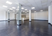 372m² locaux commerciaux pour vente à Palma, Carrer de Carles I photo