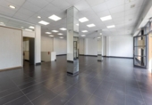 372m² locaux commerciaux pour vente à Palma, Carrer de Carles I photo