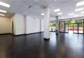 372m² locaux commerciaux pour vente à Palma, Carrer de Carles I photo