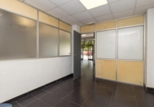 372m² locaux commerciaux pour vente à Palma, Carrer de Carles I photo