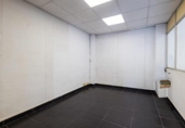 372m² locaux commerciaux pour vente à Palma, Carrer de Carles I photo