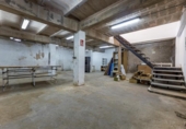 372m² locaux commerciaux pour vente à Palma, Carrer de Carles I photo