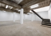 372m² locaux commerciaux pour vente à Palma, Carrer de Carles I photo