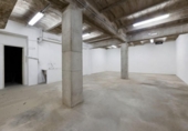372m² locaux commerciaux pour vente à Palma, Carrer de Carles I photo