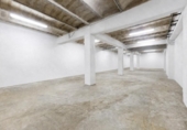 372m² locaux commerciaux pour vente à Palma, Carrer de Carles I photo