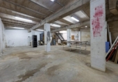 372m² locaux commerciaux pour vente à Palma, Carrer de Carles I photo