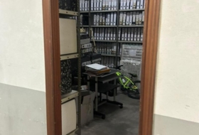 Foto 10