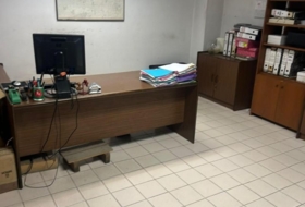 Foto 11