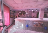Local comercial
en venda
amb 159m² a València, a la zona de Benicalap, Calle Sierra de Agullent foto