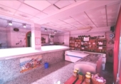 Local comercial
en venda
amb 159m² a València, a la zona de Benicalap, Calle Sierra de Agullent foto
