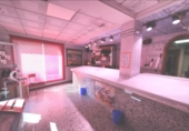 Local comercial
en venda
amb 159m² a València, a la zona de Benicalap, Calle Sierra de Agullent foto