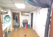 Local comercial
en venda
amb 159m² a València, a la zona de Benicalap, Calle Sierra de Agullent foto