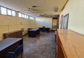 Nau Industrial
en venda
amb 650m² a Elda, Calle Francisco Carpico El Azafranero foto