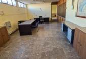 Nau Industrial
en venda
amb 650m² a Elda, Calle Francisco Carpico El Azafranero foto