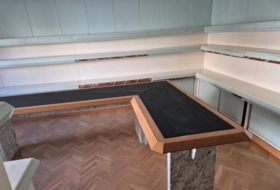Foto 15
