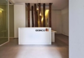 215m² locaux commerciaux pour vente à Onteniente, Calle Polígono Número 11 photo