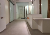 215m² locaux commerciaux pour vente à Onteniente, Calle Polígono Número 11 photo