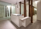 215m² locaux commerciaux pour vente à Onteniente, Calle Polígono Número 11 photo