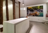 215m² locaux commerciaux pour vente à Onteniente, Calle Polígono Número 11 photo